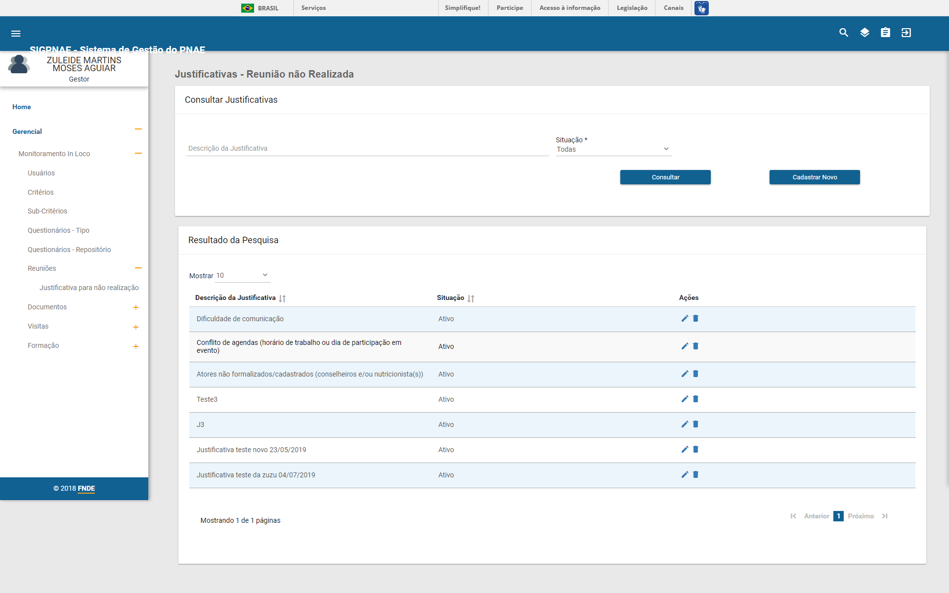resultado_justificativa_reuniao