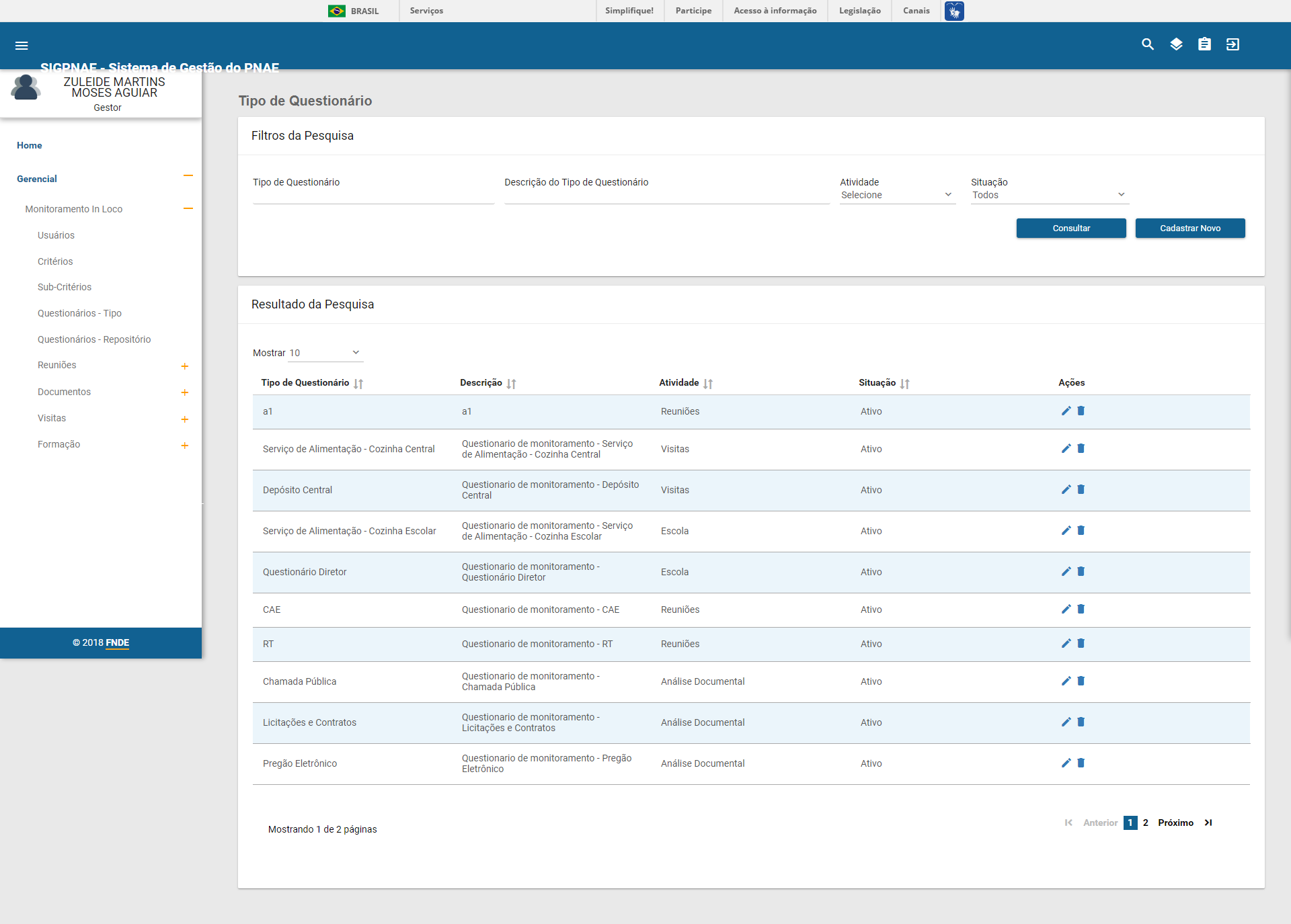 Resultado_tipo_questionario