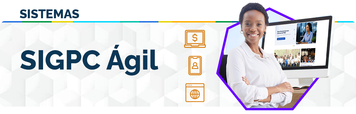 Banner principal