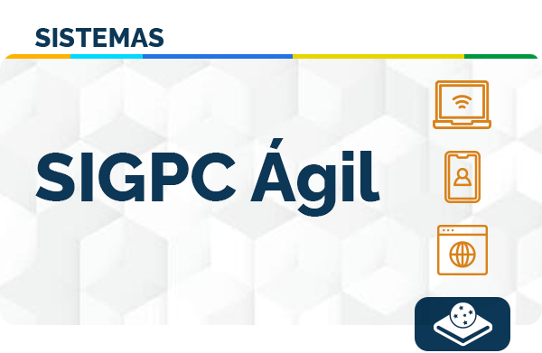 Banner Mobile