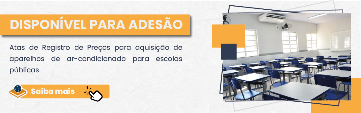 banner-atas-ar-condicionado v2 1.png