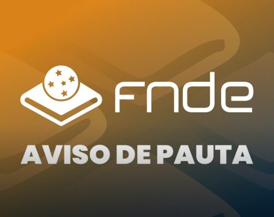 Aviso de Pauta.jpeg