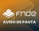 Aviso de Pauta.jpeg