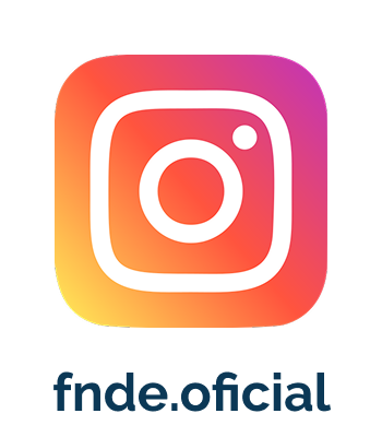 fnde.oficial