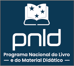 Versão Vertical Completa - Monocromática