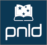 Versão Vertical Simplificada - Monocromática