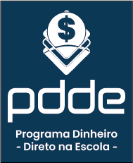 Versão Vertical Completa - Monocromática