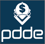 Versão Vertical Simplificada - Monocromática