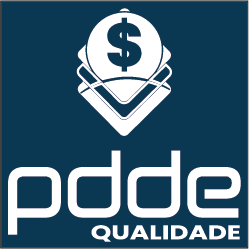 Versão Vertical Simplificada - Monocromática