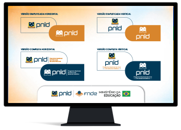Programas do FNDE