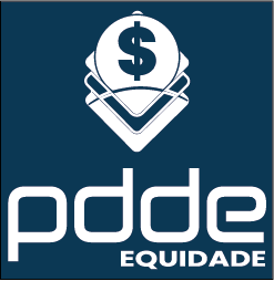 Versão Vertical Simplificada - Monocromática