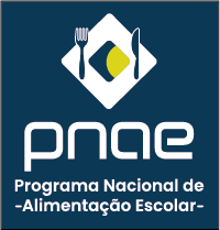 Versão Vertical Completa - Monocromática