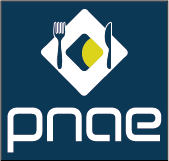 Versão Vertical Simplificada - Monocromática