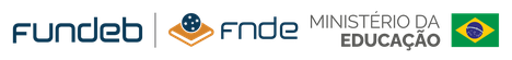 fundeb-.png