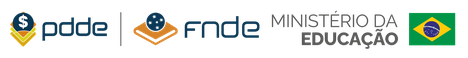 pdde.png