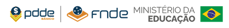 pddeb.png