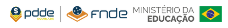 pddee.png