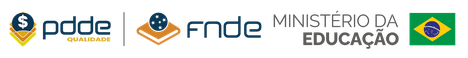 pddeq.png