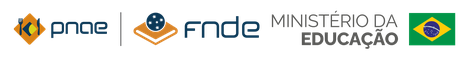 pnae-.png