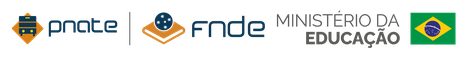 pnate-.png