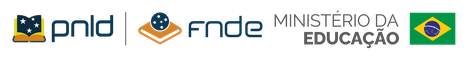 pnld.png