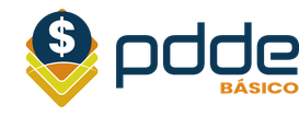 PDDE Básico
