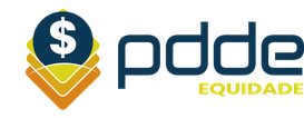 PDDE - Equidade