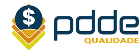 PDDE - Qualidade