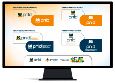 Manual Marcas Programas