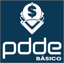 Versão Vertical Simplificada - Monocromática