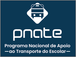 Versão Vertical Completa - Monocromática