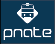 Versão Vertical Simplificada - Monocromática