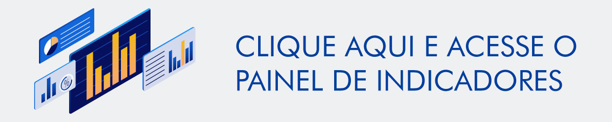 painel-indicadores-banner-cgfies.jpg