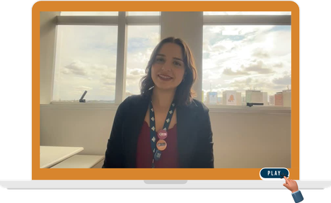 Clique na imagem e assista ao vídeo