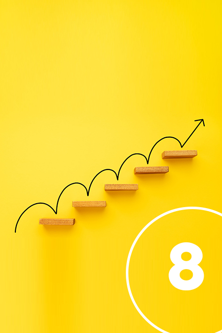 As instâncias de Integridade do FNDE