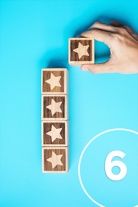 O que é a Unidade Setorial de Integridade (USI)