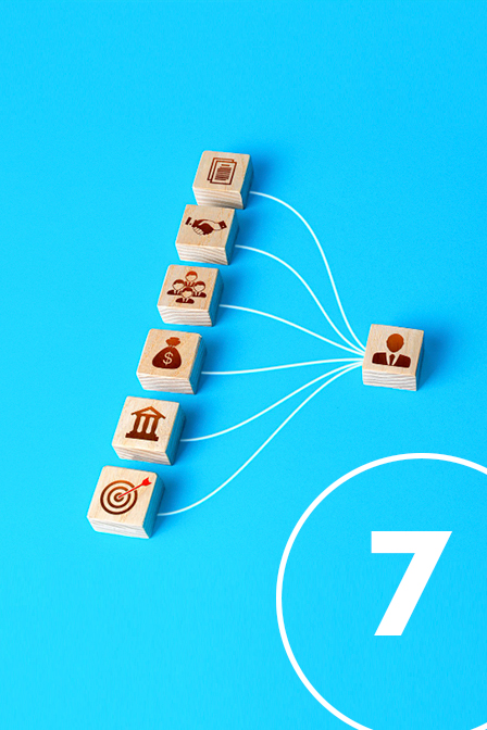 O que é Integridade Pública