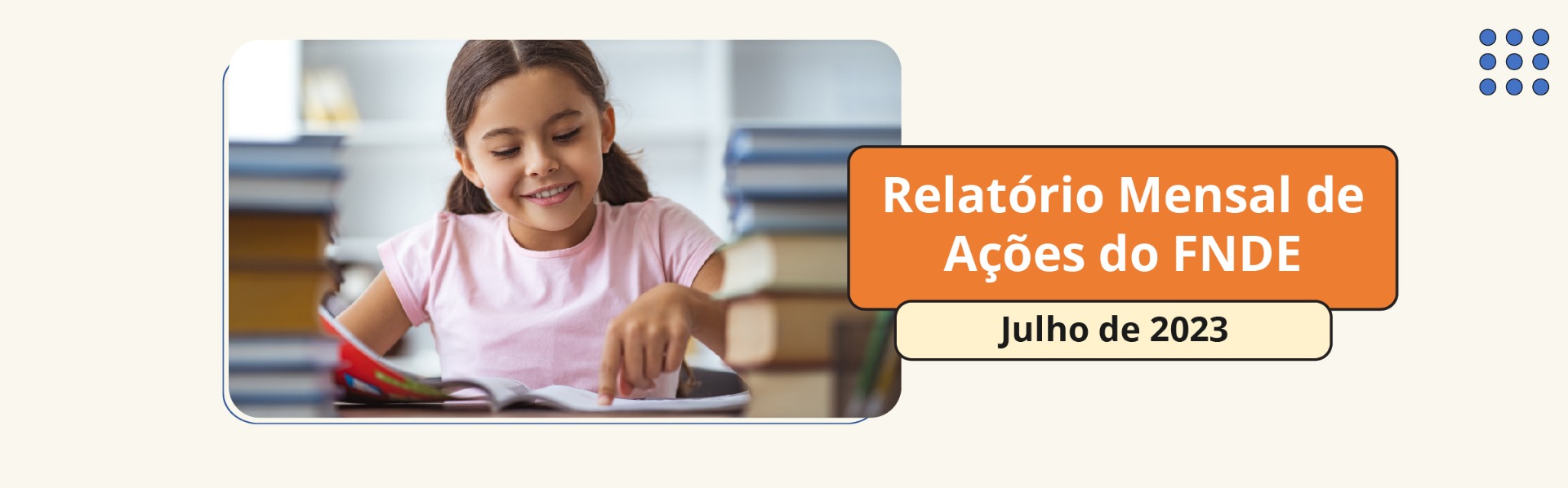 06 - Relatorio_Acoes_FNDE_2023_julho.jpg