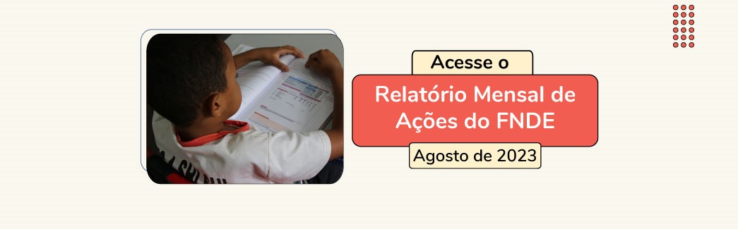 Balanco mensal agosto