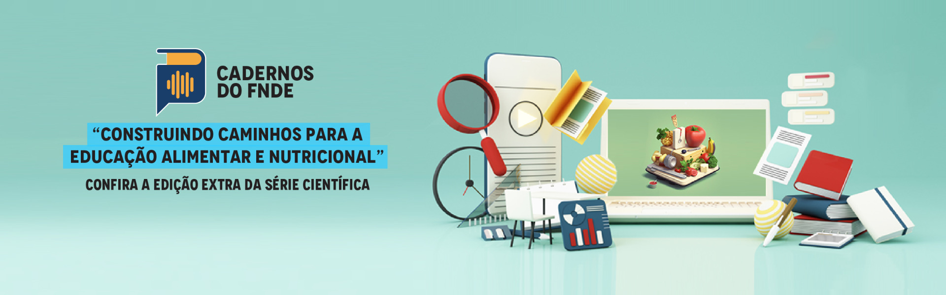 cadernos_fnde_7_ed_banner_portal.jpg