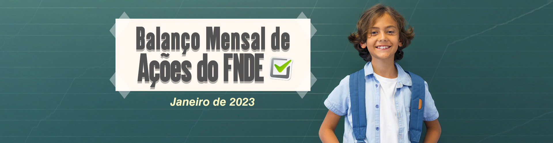 relatorio_mensal_dezembro_banner_portal.jpg