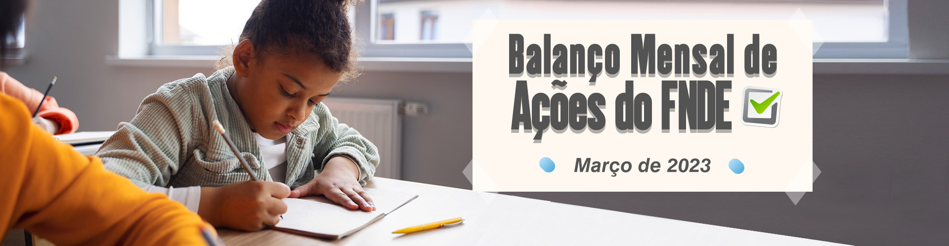 relatorio_mensal_mar_banner_portal.jpg