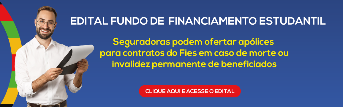 seguradora_FIES_banner.png