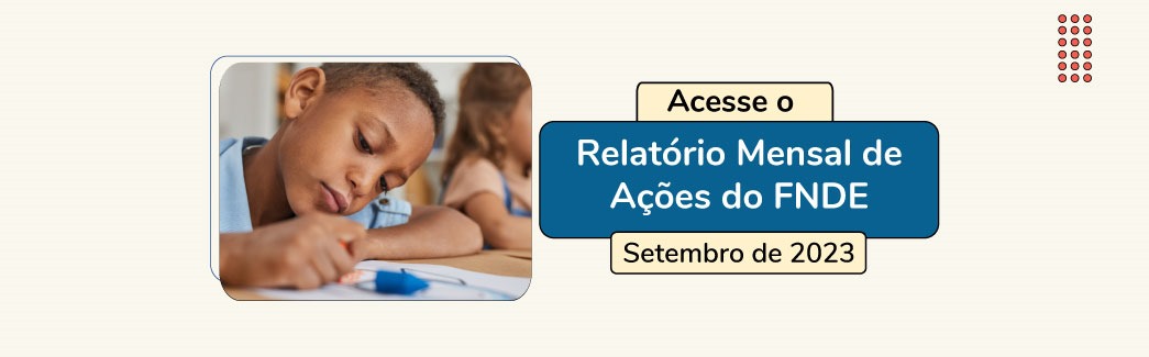 WhatsApp Image 2023-10-17 at 13.57.08.jpeg