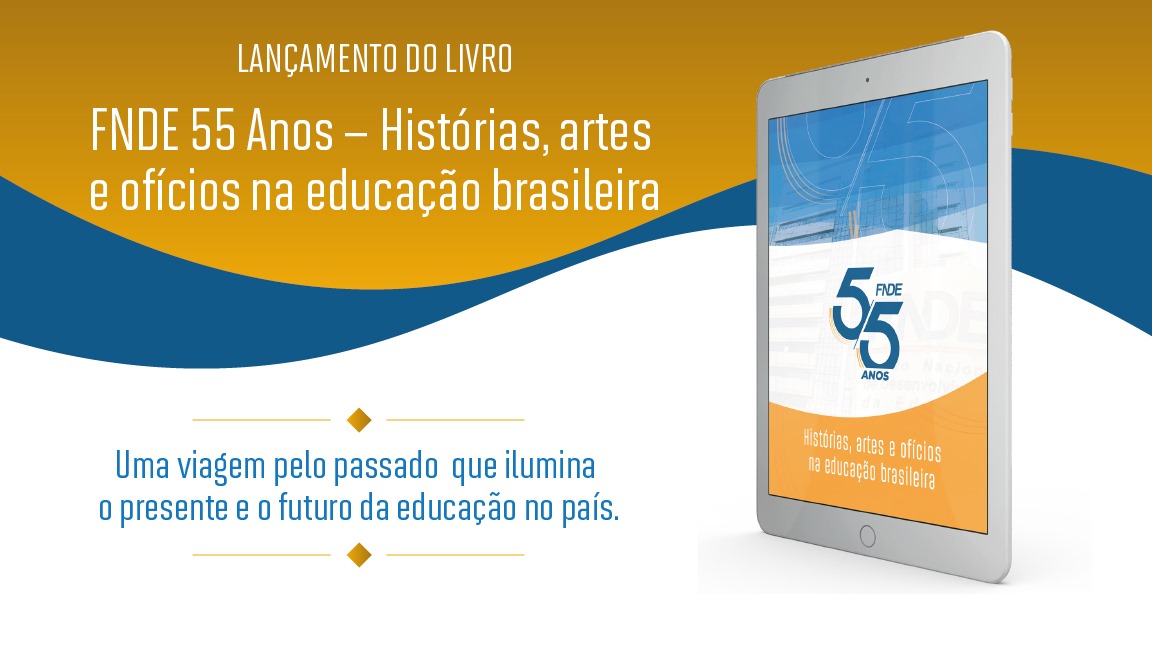 WhatsApp Image 2024-01-12 at 14.30.13.jpeg