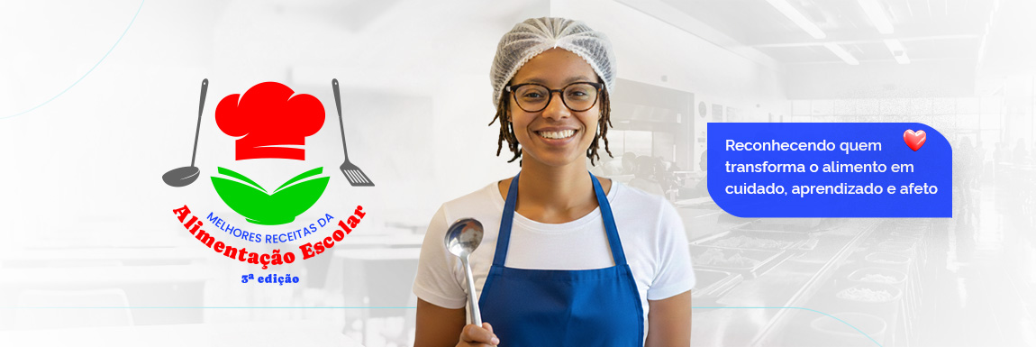 banner-concurso-melhores-receitas.jpg