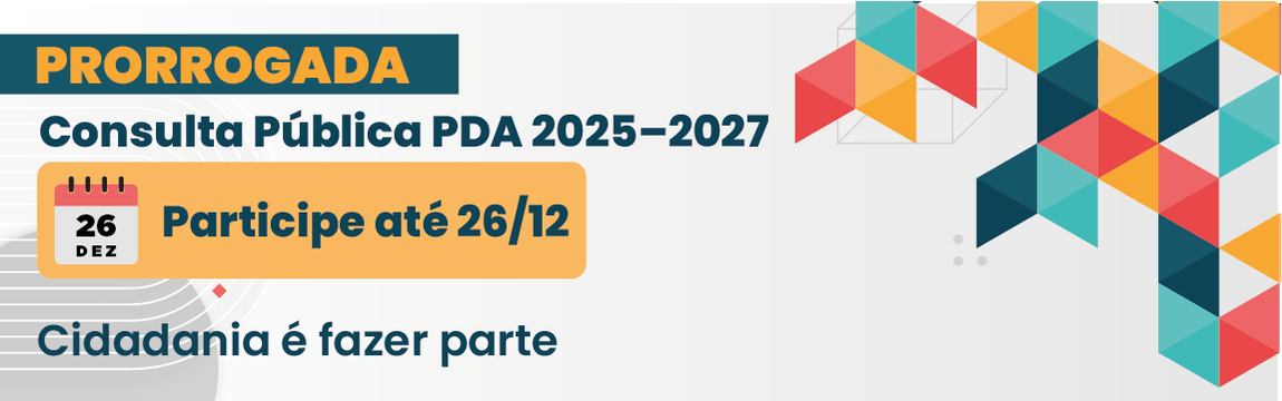 banner-consulta-publica-pda-26-12.png