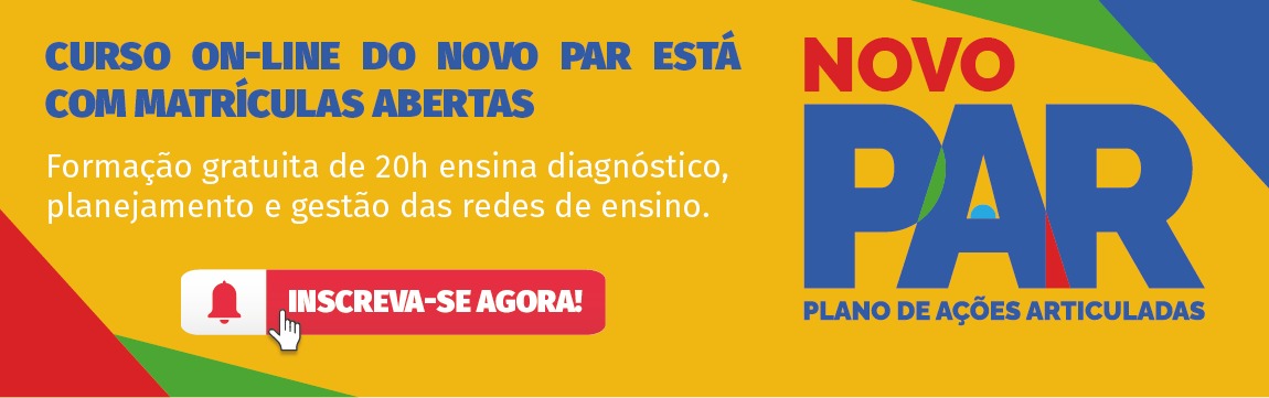 Banner Novo PAR.jpeg