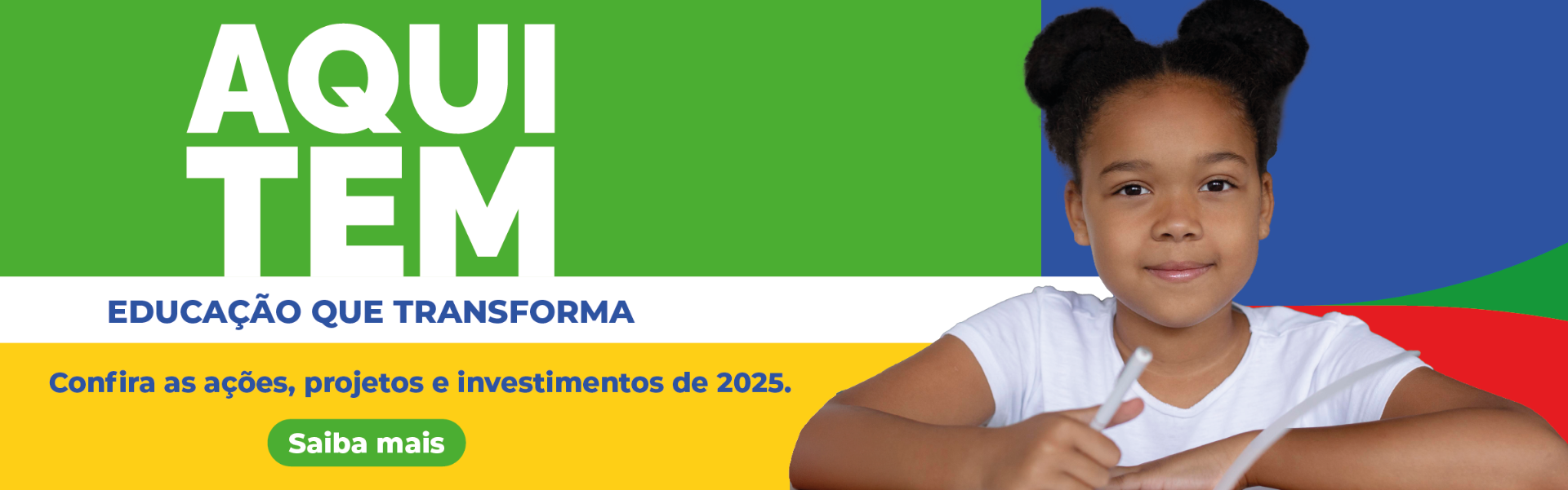 Banner_aqui_intra_portal.png