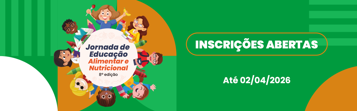 Banner_Jornada_EAN.png